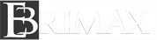 fungi logo