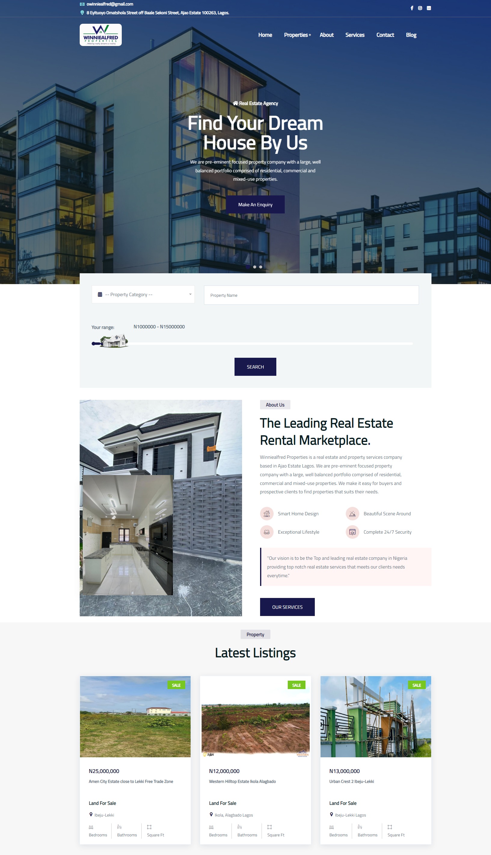 portfolio image